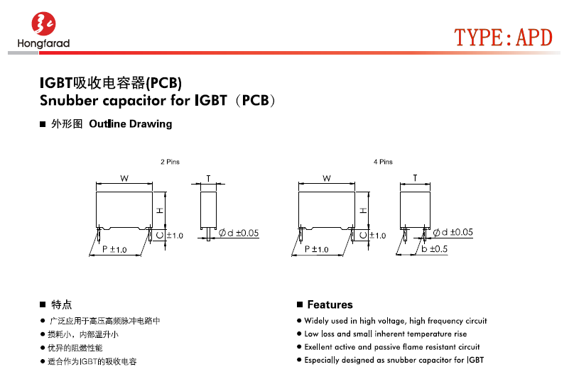 RJ4IMPQ8Z@@ZDMH3SHAWB`L.png